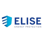 Logotipo Moda Coquette Rosa